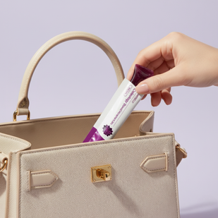 2. Anytime, Anywhere