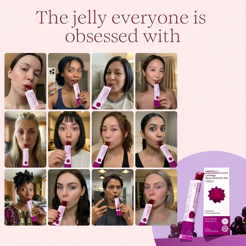 From Bloated to Feeling Normal Again in 7 Days