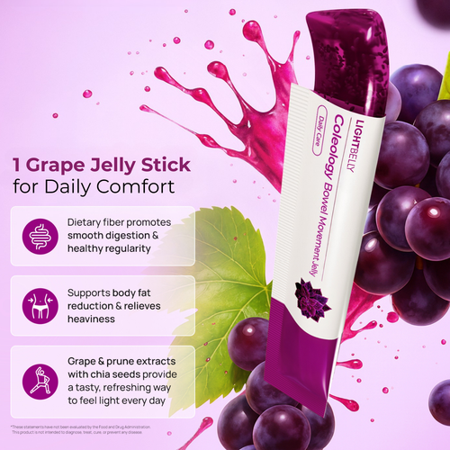 From Bloated to Feeling Normal Again in 7 Days