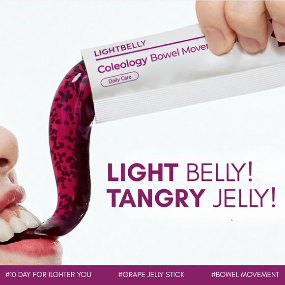 Feature product image