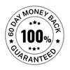 Money Back Guarantee