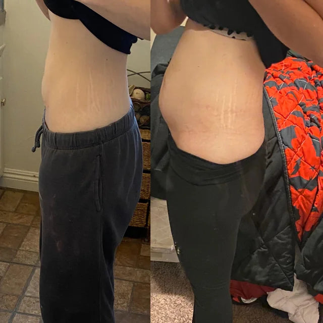 Review by Natalie S.